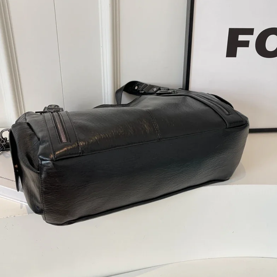 Sac à Main Élégant pour Femmes