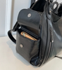 Sac à Main Élégant pour Femmes