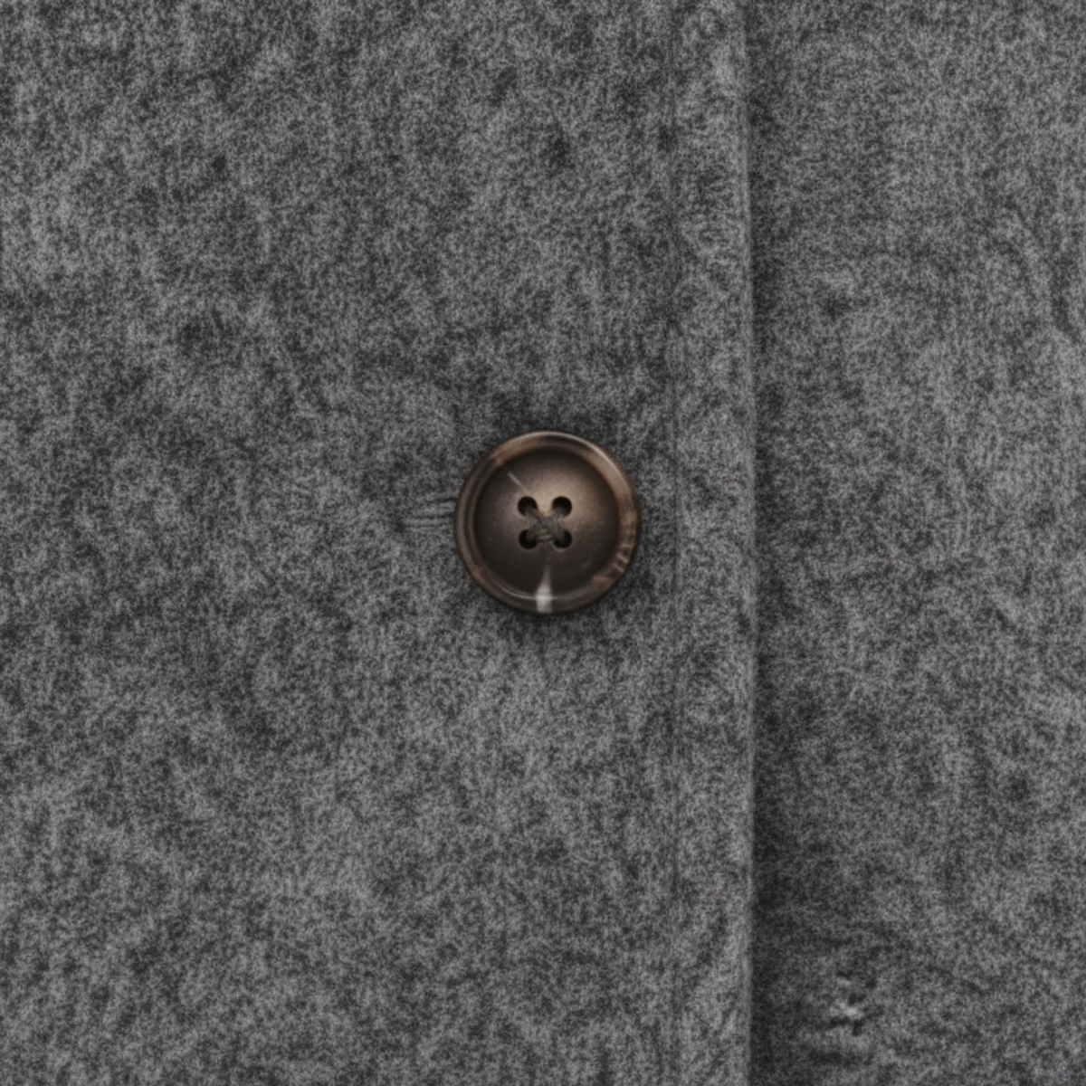 Manteau Élégant Structuré pour Femmes