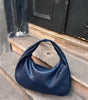 Sac à Main Spacieux et Élégant pour Femmes