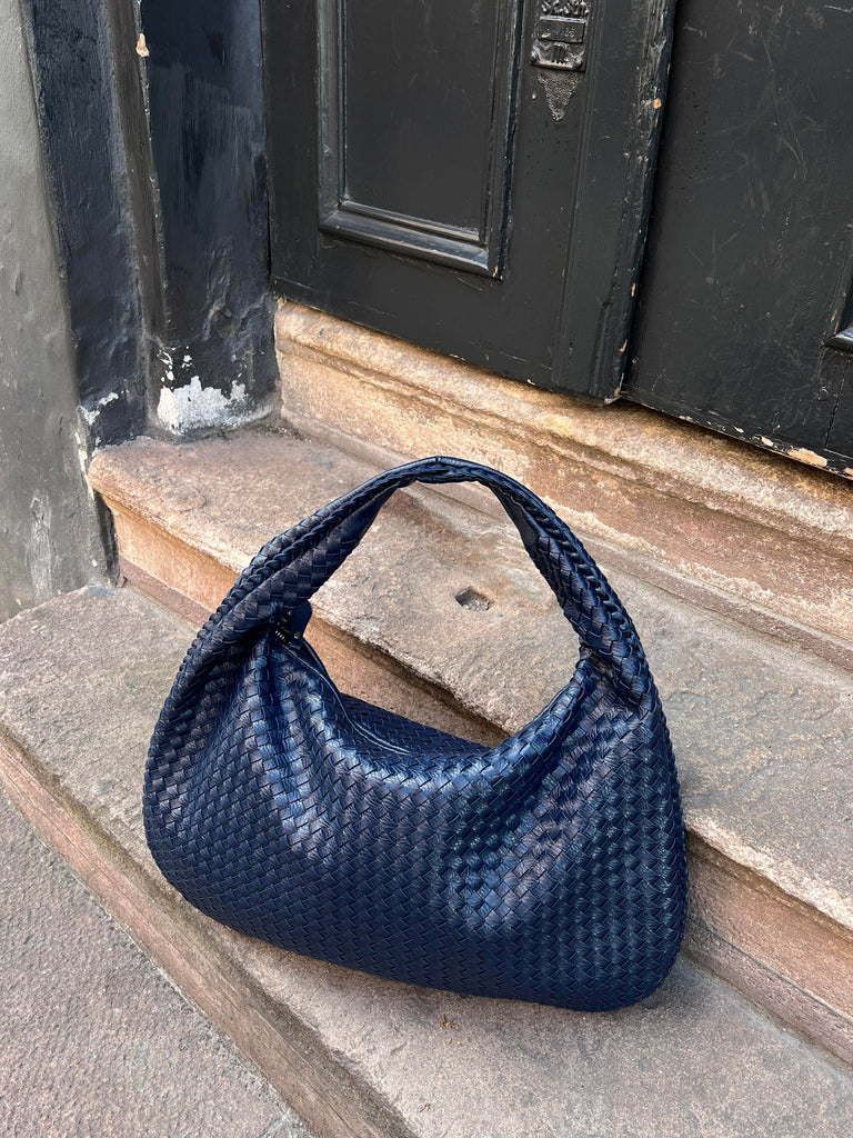 Sac à Main Spacieux et Élégant pour Femmes