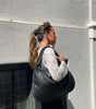 Sac à Main Spacieux et Élégant pour Femmes
