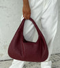 Sac à Main Spacieux et Élégant pour Femmes