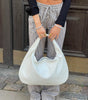 Sac à Main Spacieux et Élégant pour Femmes