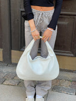 Sac à Main Spacieux et Élégant pour Femmes