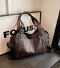 Sac à Bandoulière Élégant pour Femmes
