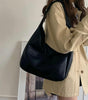 Sac Porté Épaule Élégant pour Femmes