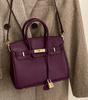 Sac en Cuir Élégant pour Femmes