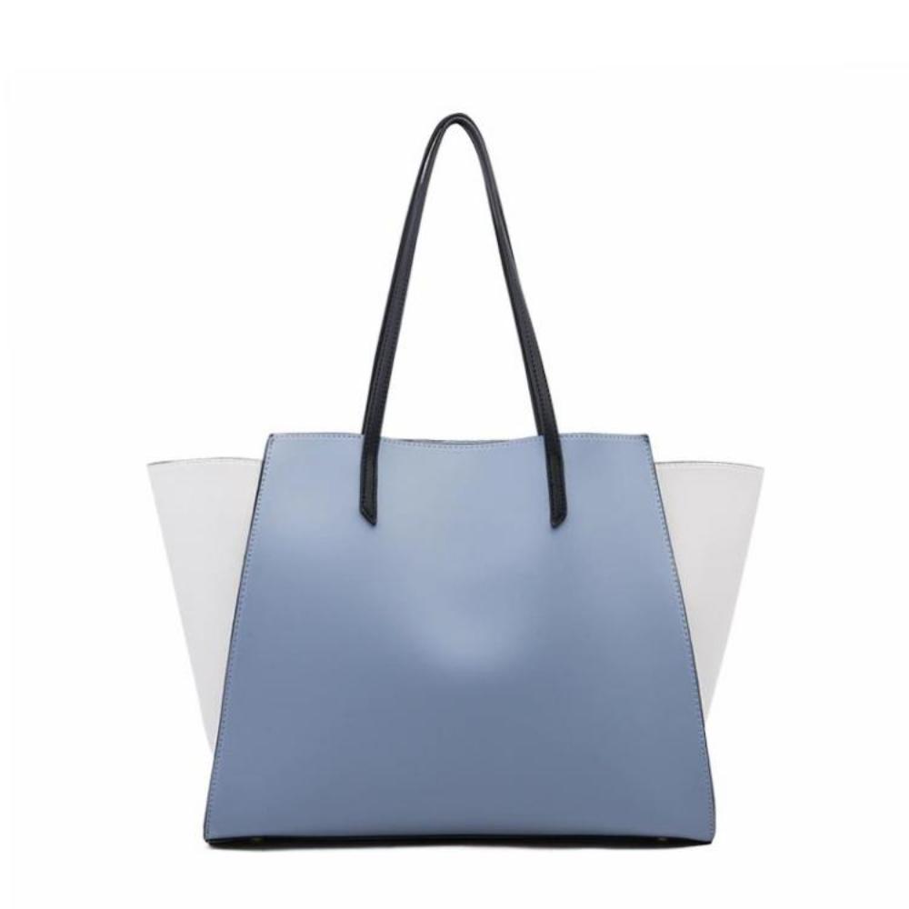 Ensemble de Sacs Tote pour Femme