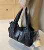 Sac à Bandoulière Élégant pour Femmes