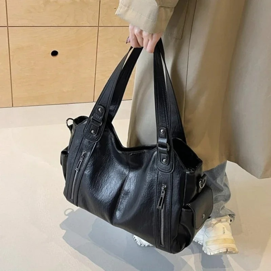 Sac à Main Élégant pour Femmes