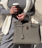 Sac en Cuir Élégant pour Femmes