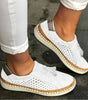 Lightweight Orthopedic Shoes for Women
