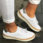 Lightweight Orthopedic Shoes for Women