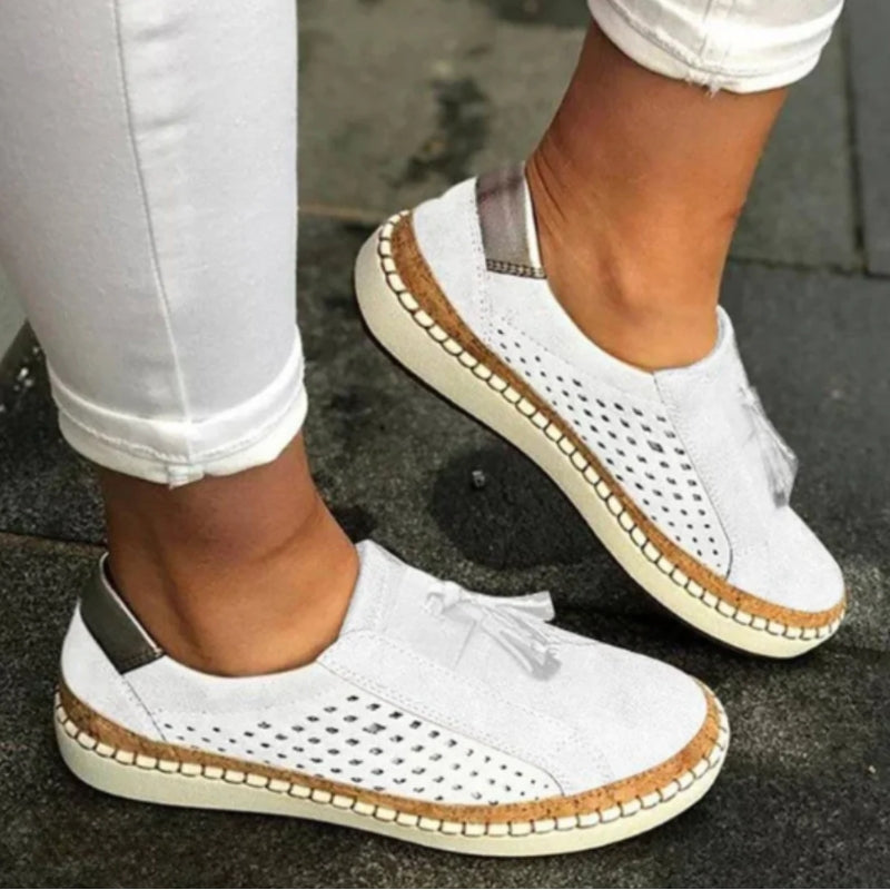 Lightweight Orthopedic Shoes for Women