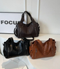 Sac à Bandoulière Élégant pour Femmes