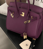 Sac en Cuir Élégant pour Femmes