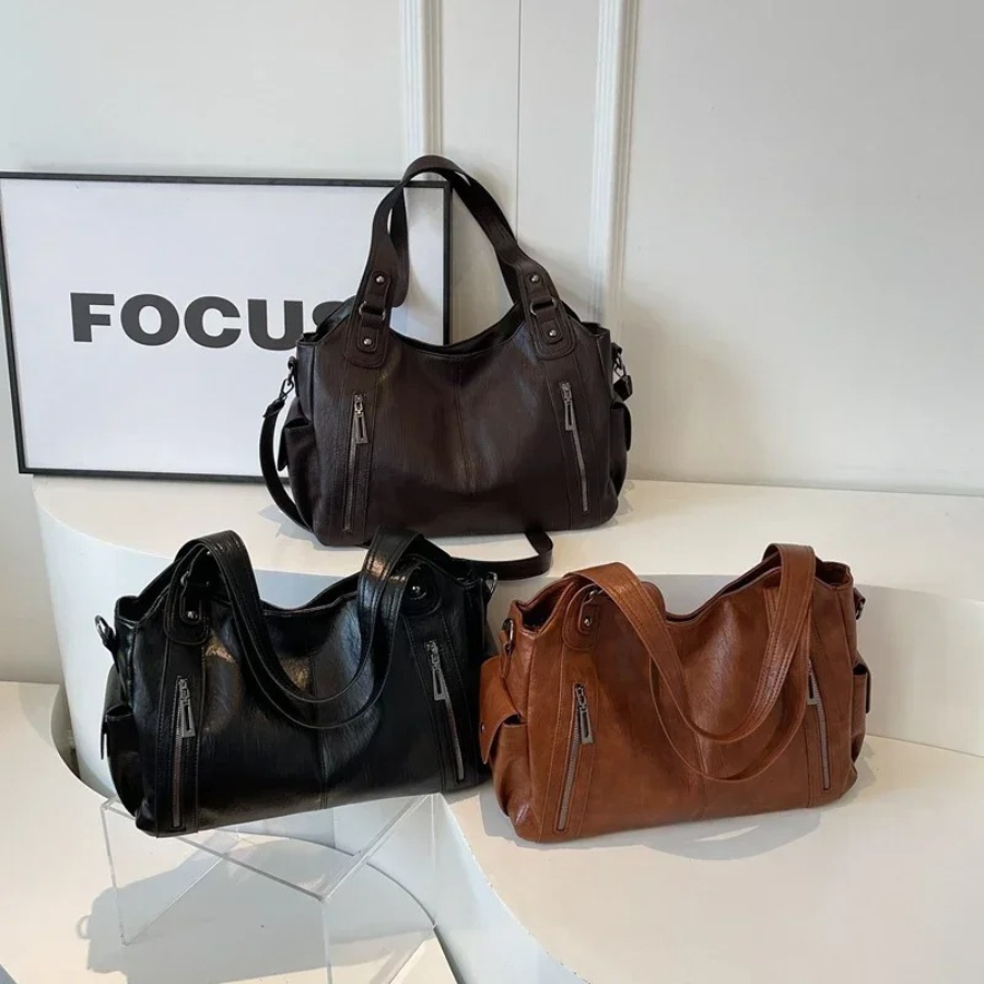 Sac à Main Élégant pour Femmes
