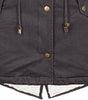 Veste d'Hiver Confortable pour Femmes
