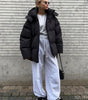 Manteau Elégant Confortable pour Femmes