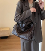 Sac à Bandoulière Élégant pour Femmes