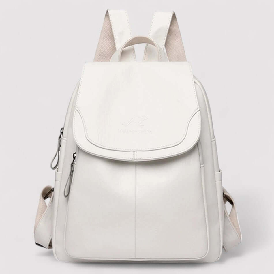 Sac à dos pour Femme