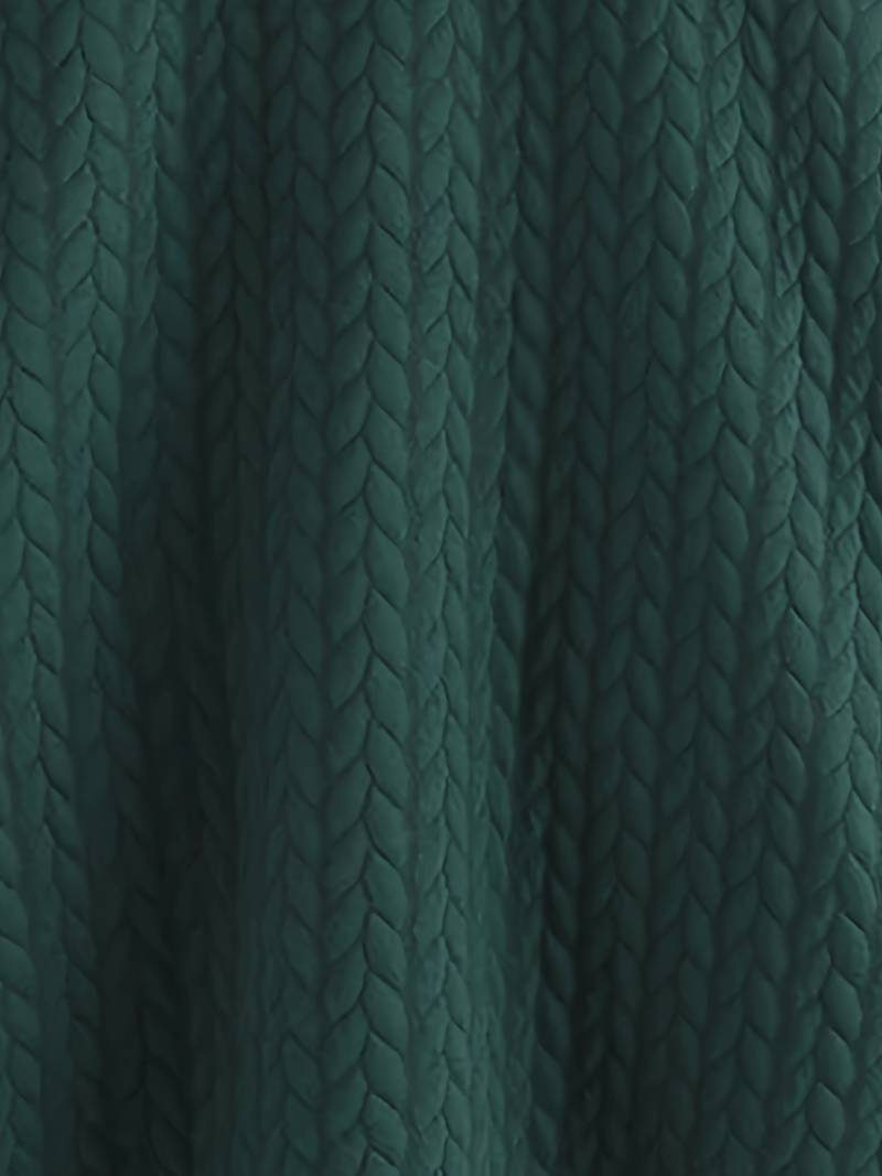 Manteau d'Hiver Confortable pour Femmes