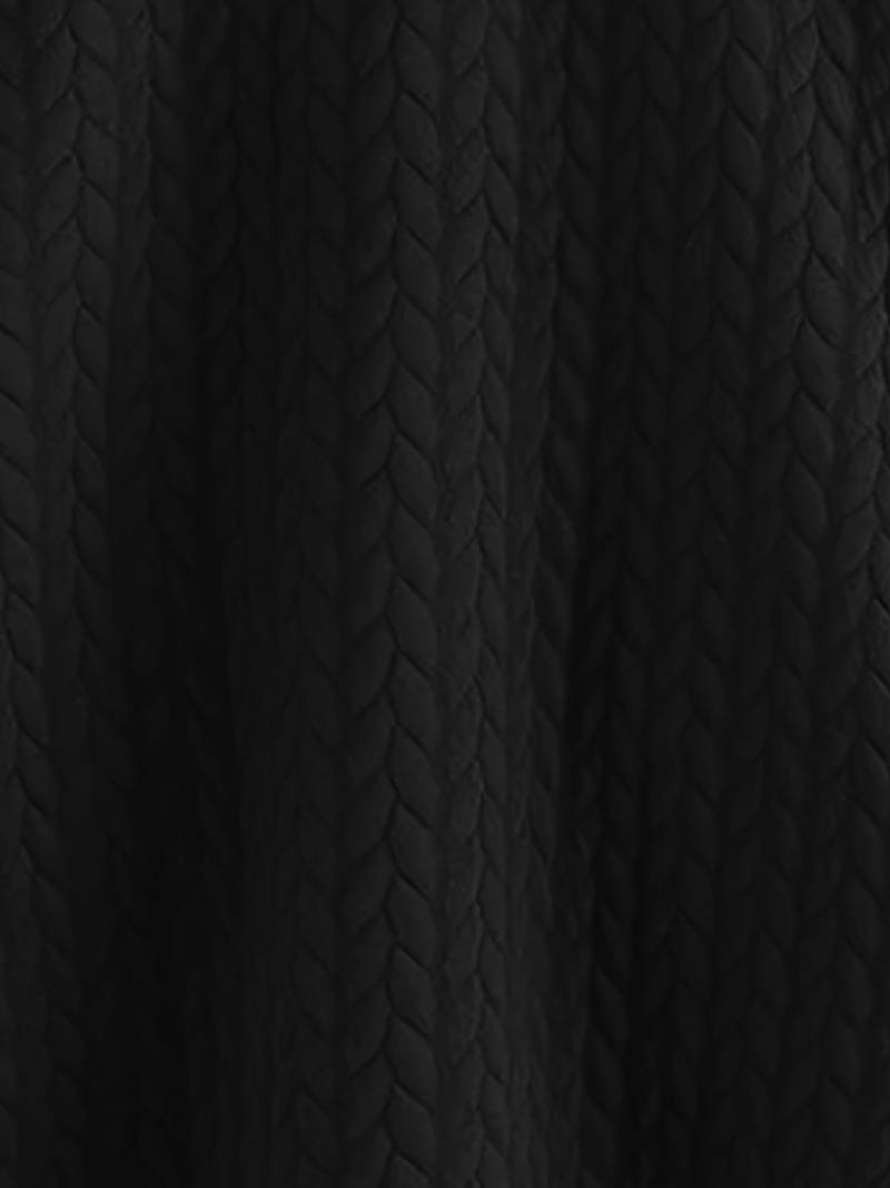 Manteau d'Hiver Confortable pour Femmes