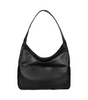 Sac Porté Épaule Élégant pour Femmes