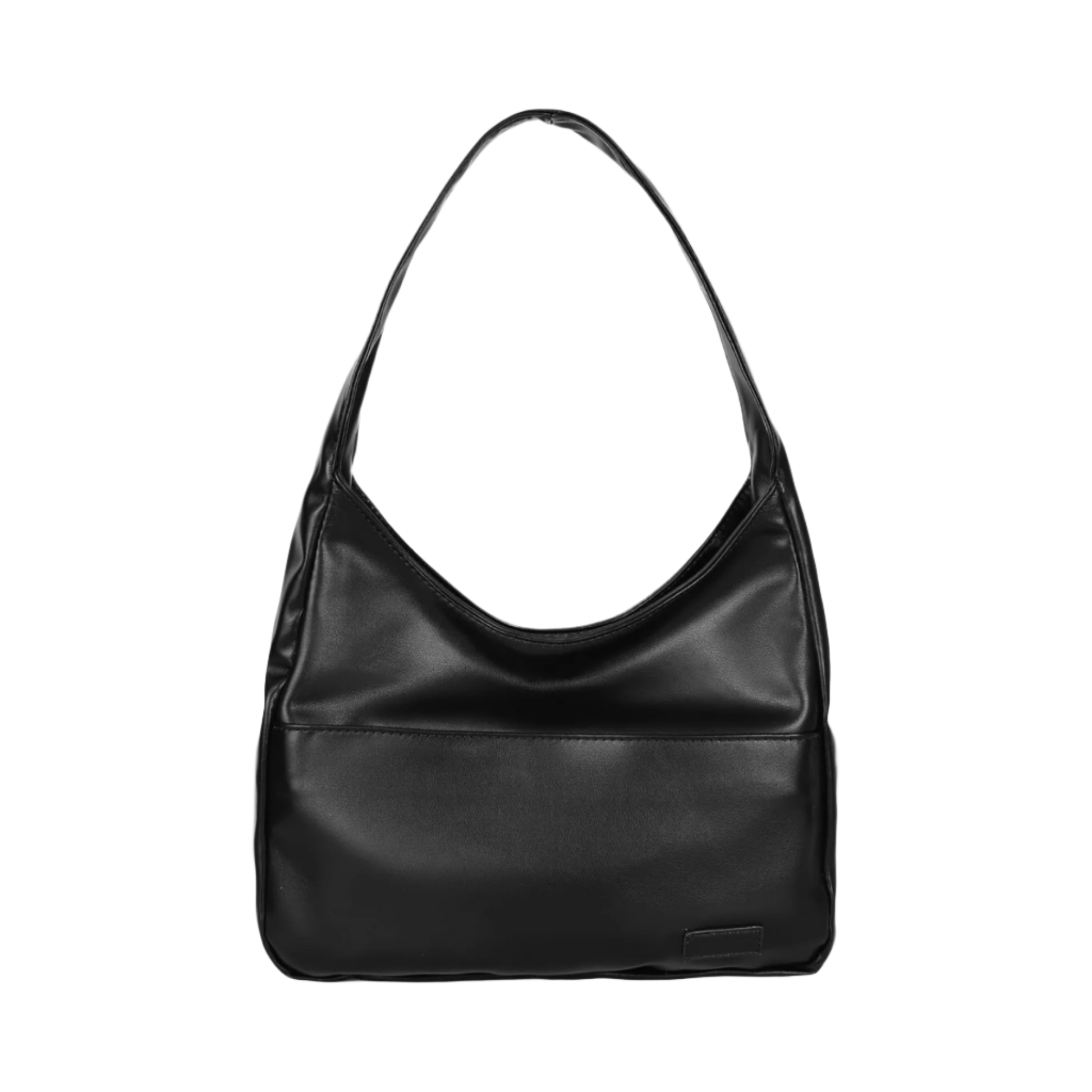 Sac Porté Épaule Élégant pour Femmes
