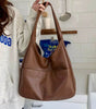 Sac Porté Épaule Élégant pour Femmes
