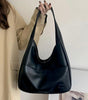 Sac Porté Épaule Élégant pour Femmes