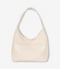 Sac Porté Épaule Élégant pour Femmes