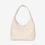 Sac Porté Épaule Élégant pour Femmes