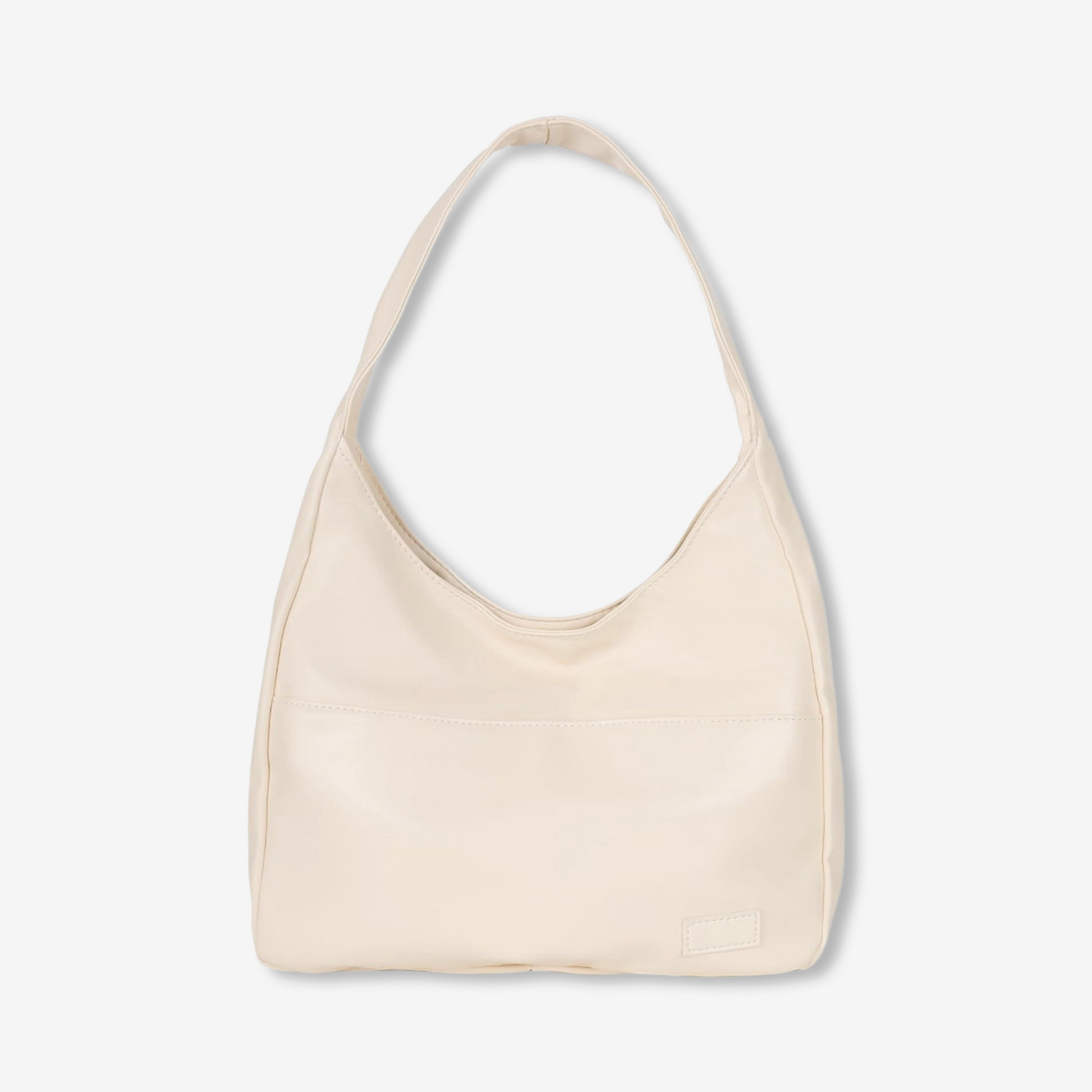 Sac Porté Épaule Élégant pour Femmes