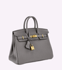 Sac en Cuir Élégant pour Femmes