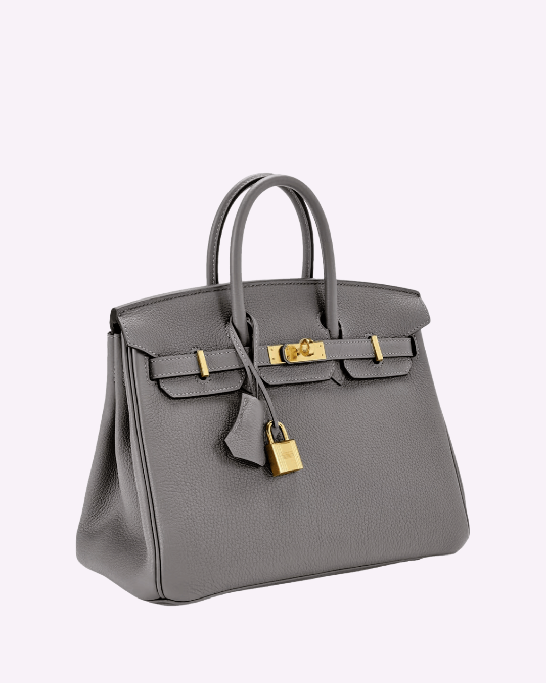 Sac en Cuir Élégant pour Femmes