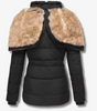 Veste à Capuche Confortable pour Femmes