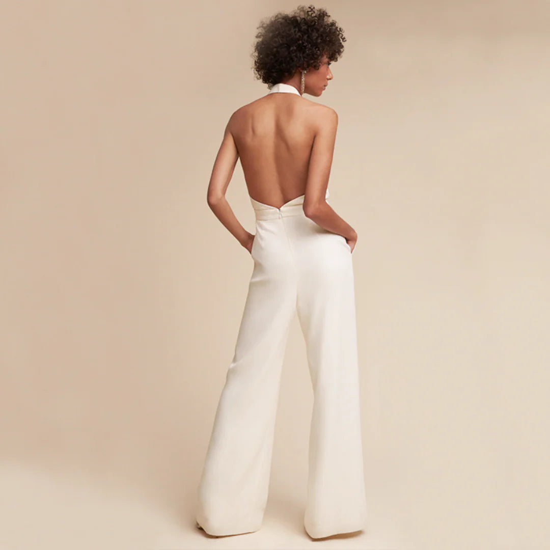 Jumpsuit élégant pour Femmes