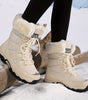 Bottes d’hiver pour Femme