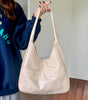 Sac Porté Épaule Élégant pour Femmes