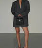 Blazer Oversize Classique pour Femmes