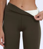 Legging Thermique Confortable pour Femmes