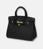 Sac en Cuir Élégant pour Femmes