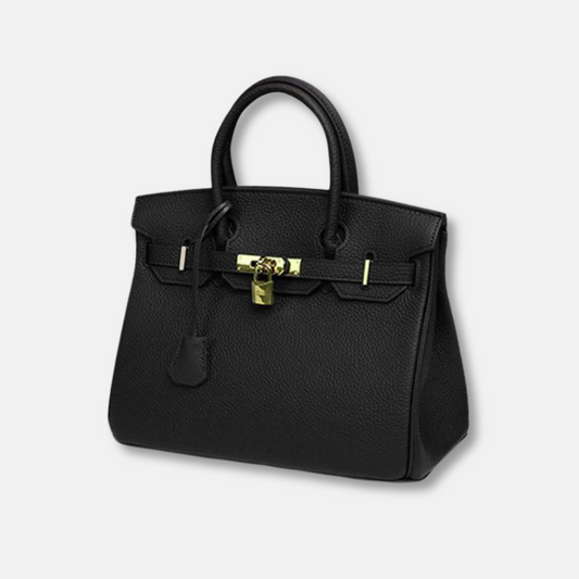 Sac en Cuir Élégant pour Femmes