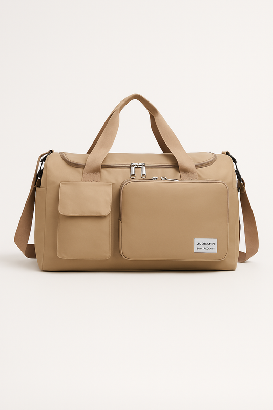 Sac de voyage imperméable Bag for Women