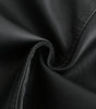 Veste en Cuir Vegan Élégante pour Femmes