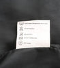 Veste en Cuir Vegan Élégante pour Femmes