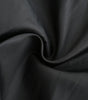 Veste en Cuir Vegan Élégante pour Femmes