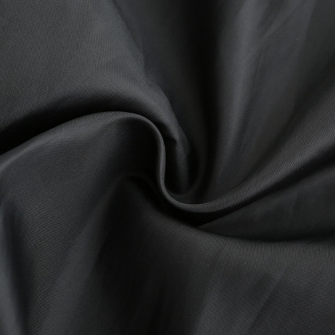 Veste en Cuir Vegan Élégante pour Femmes